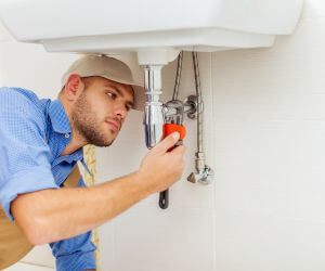 About Septic Pumping Service Houlka, MS